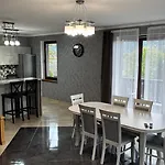 Gray House *